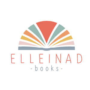 Photo of Elleinad Books